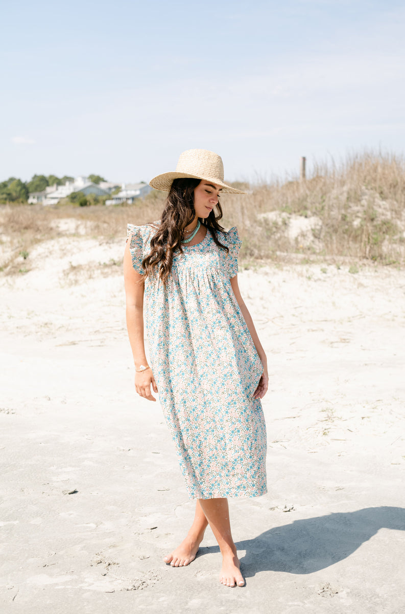 coast cotton dresses Coast Shirt Dress