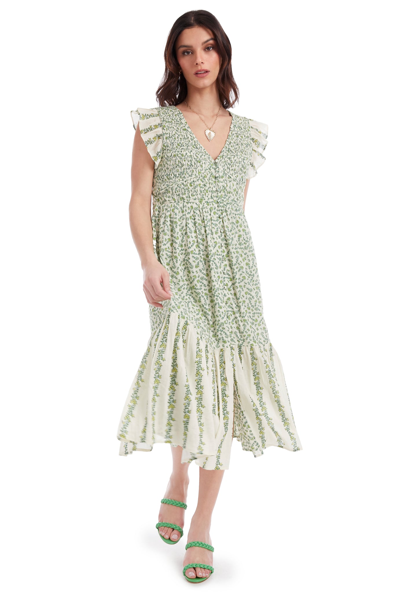 Dresses The Coast Brand Dresses The Coast Brand