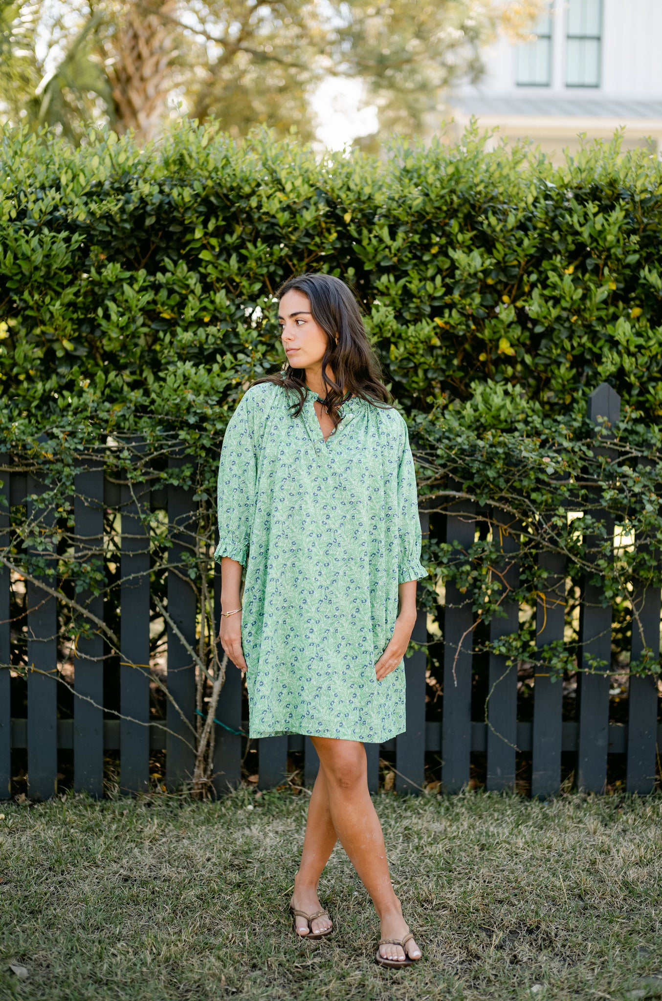 eclipse green dress Eclipse Flow Dress Vda lgance