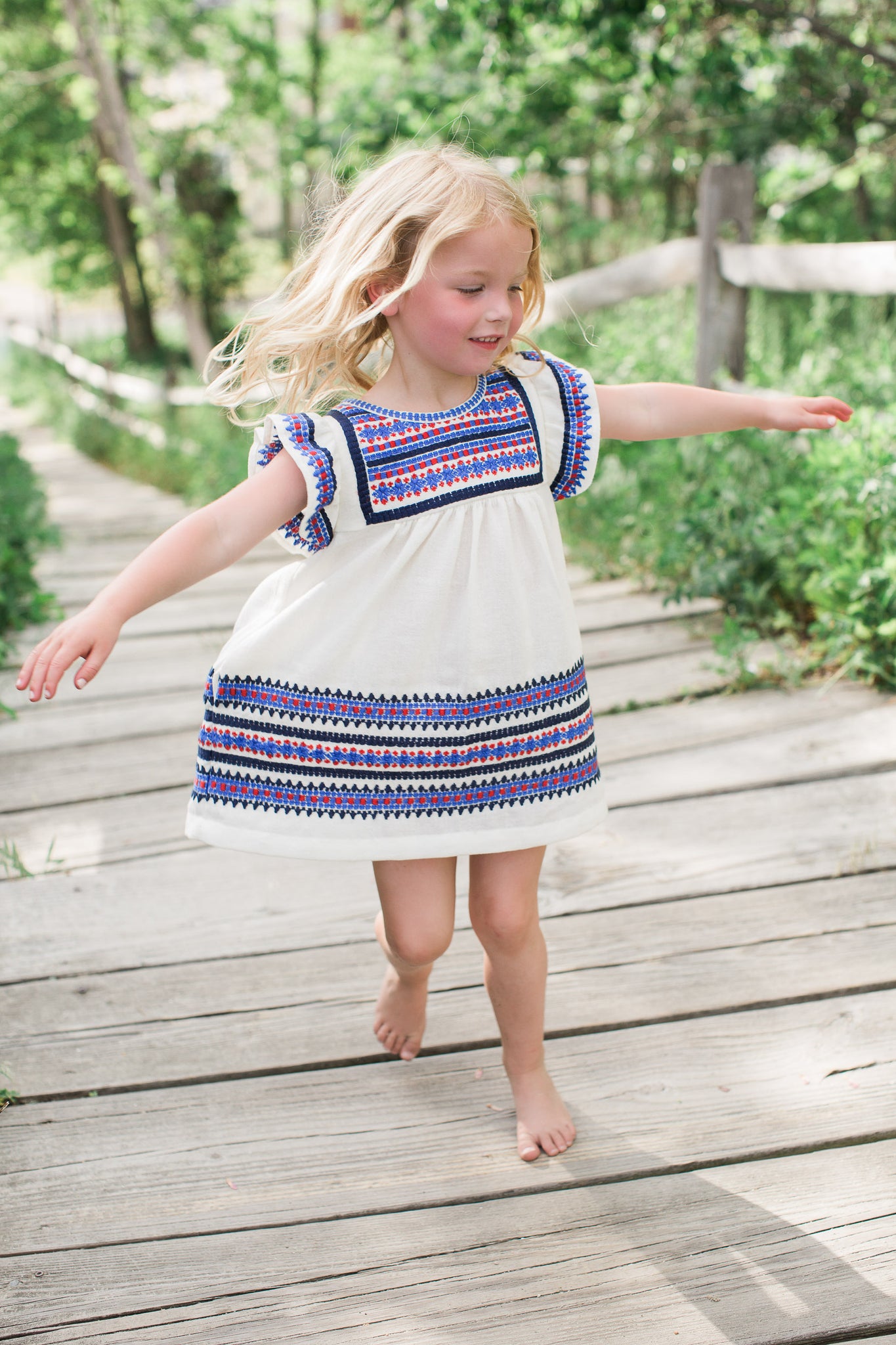 navy blue dress kids Amazon.com: Mrprettys Navy Blue Lace Satin Flower Girl Dress Girls Wedding Party Dress (1T): Clothing, Shoes & Jewelry
